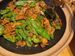 -鸽子窝(宋庄店)