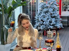 -EATALIA意塔利意式餐厅(鼓楼店)