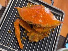 -菊上日式料理(蚌埠银泰店)