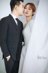 点击看大图 -艺匠摄影ARTIZ STUDIO(南京店)