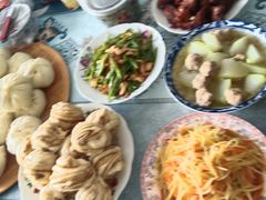 -天鹅到家·保姆月嫂育儿嫂(总店)