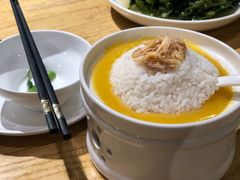 -赤宴·川菜(玉林店)