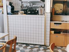 -食大利香港茶餐厅(南亚风情第一城店)