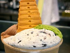 -陕拾叁-西安糕点(大雁塔店)