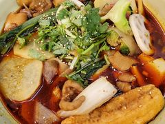 -脑馋粉儿(三里屯店)