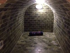 二楼休闲区-沐泷泉(南风大剧院店)