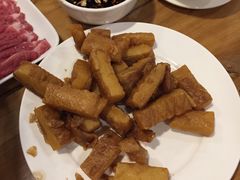 -金生隆(六铺炕店)