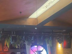 -同仁四季椰子鸡(无锡滨湖万象汇店)