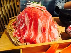 -沼津港渔市(宏伊国际广场店)