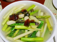 -香港仔茶餐厅(凤阳店)