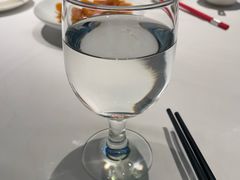 -新雅(丰盛里店)