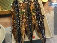 -皮记海鲜1995(寮步店)