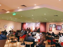 -COSTA COFFEE(西直门店)