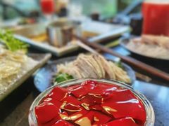 -王家渡火锅(三苏祠店)