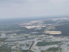 -海南铜鼓岭景区