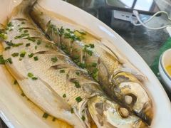 -蟹天蟹地农家菜·阳澄湖大闸蟹(浅水湾店)