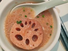 -在莲野·湖北民间菜·头牌松滋鸡(光谷步行街店)