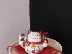 -三花屋 Mihhanaya