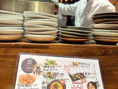-Fukumimi·美醉堂 居酒屋(金尚店)
