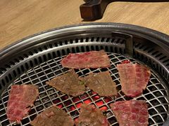 -好牛烧肉(世茂广场店)