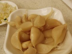 -八先生涮肉房(三里河店)