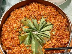 -湘知湘味(岳麓山店)