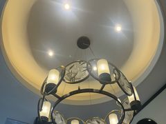 -同湘会馆(粤垦路店)