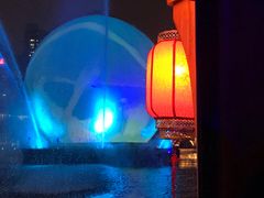 -梧桐花园餐厅(新城店)