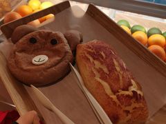 -奈雪的茶(凯德新都心店)