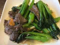 -香港表哥茶餐厅(银泰百货店)