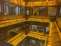 -映像威海·海鲜味道(市区店)