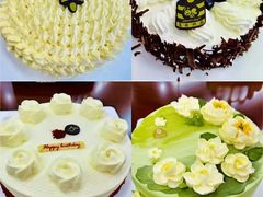 -派悦坊·甜品·蛋糕(日坛店)