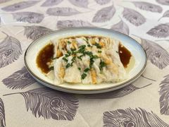 -金汇酒楼(中山东区店)