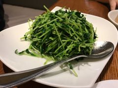 -鼎泰丰 (柏威年广场店)