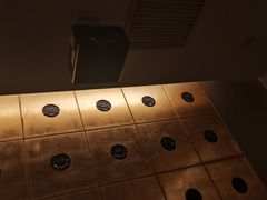 -华夏良子·足道SPA艾灸(王府井店)