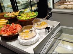 -海汕记·潮汕鲜牛肉火锅·自助