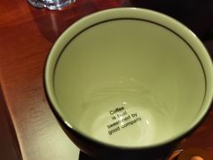 -深圳星河丽思卡尔顿酒店