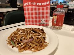 -翠华餐厅(维璟印象城店)