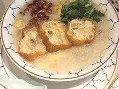 -点都德·毕德寮
