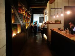 -荣小馆(温州智慧谷店)