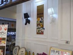 CANDY&nbsp;BOX-王府井百货(总府店)