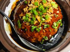 -扬州狮子楼·非遗淮扬菜(东关街店)