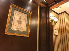 -无名居(中关村辽宁大厦店)