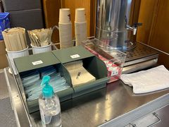 -OUR Bakery(三里屯太古里店)