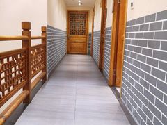 -巡耕记·湖南土菜(长湖店)
