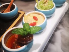 -老头儿油爆虾·1987杭州烟火味(湖滨银泰in77D区店)