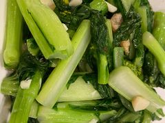 -美极鲜食坊(宝安南路店)