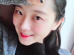 -华仔龙虾(永乐路总店)