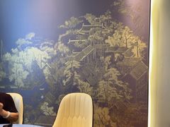 -盛福楼·惠山宴(盛岸路店)