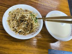 -美迪炊饭(人民路店)
